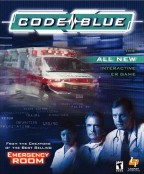 Emergency Room : Code Blue