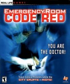 Emergency Room : Code Red