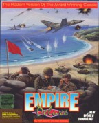 Empire Deluxe