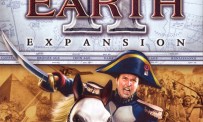 Empire Earth II : The Art of Supremacy
