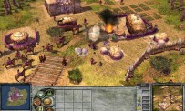 Empire Earth II