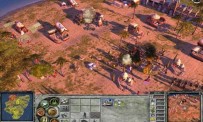 Empire Earth II