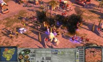 Empire Earth II