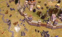 Empire Earth II