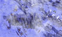 Empire Earth II