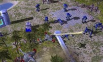 Empire Earth II