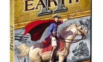 Empire Earth II