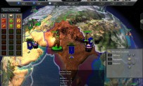 Empire Earth III