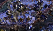 Empire Earth III