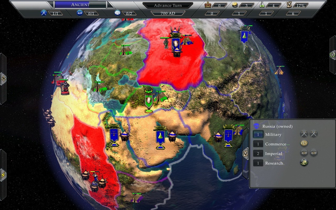Включи путь земли 3. Игра Empire Earth 3. Стратегия Empire Earth 3. Empire Earth Россия. Стратегии на глобальной карте.