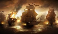 Empire Total War - Trailer de lancement
