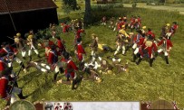 Empire : Total War