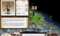 Empire : Total War