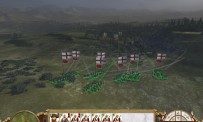 Empire : Total War