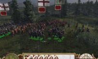 Empire : Total War