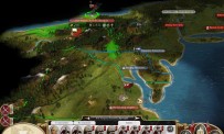 Empire : Total War