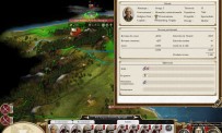 Empire : Total War