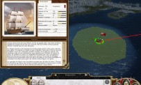 Empire : Total War