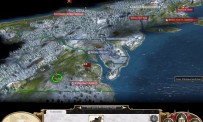 Empire : Total War