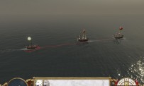 Empire : Total War