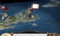 Empire : Total War