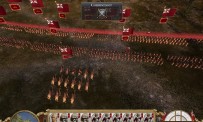 Empire : Total War