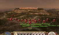 Empire : Total War