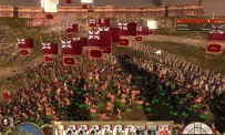 Empire : Total War