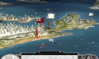 Empire : Total War