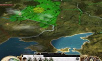 Empire : Total War