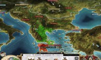 Empire : Total War