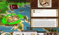 Empire : Total War