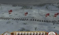 Empire : Total War