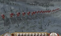 Empire : Total War