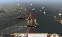 Empire : Total War