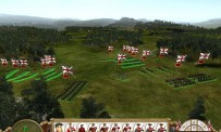 Empire : Total War