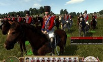 Empire : Total War