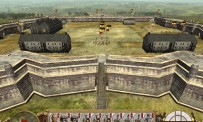 Empire : Total War