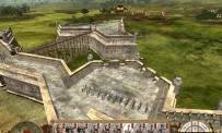 Empire : Total War