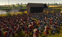 Empire : Total War