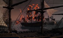 Empire : Total War