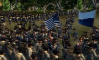 Empire : Total War