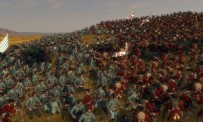 Empire : Total War