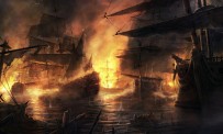 Empire : Total War s'offre des nouvelles unités à l'est