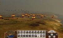 Empire : Total War