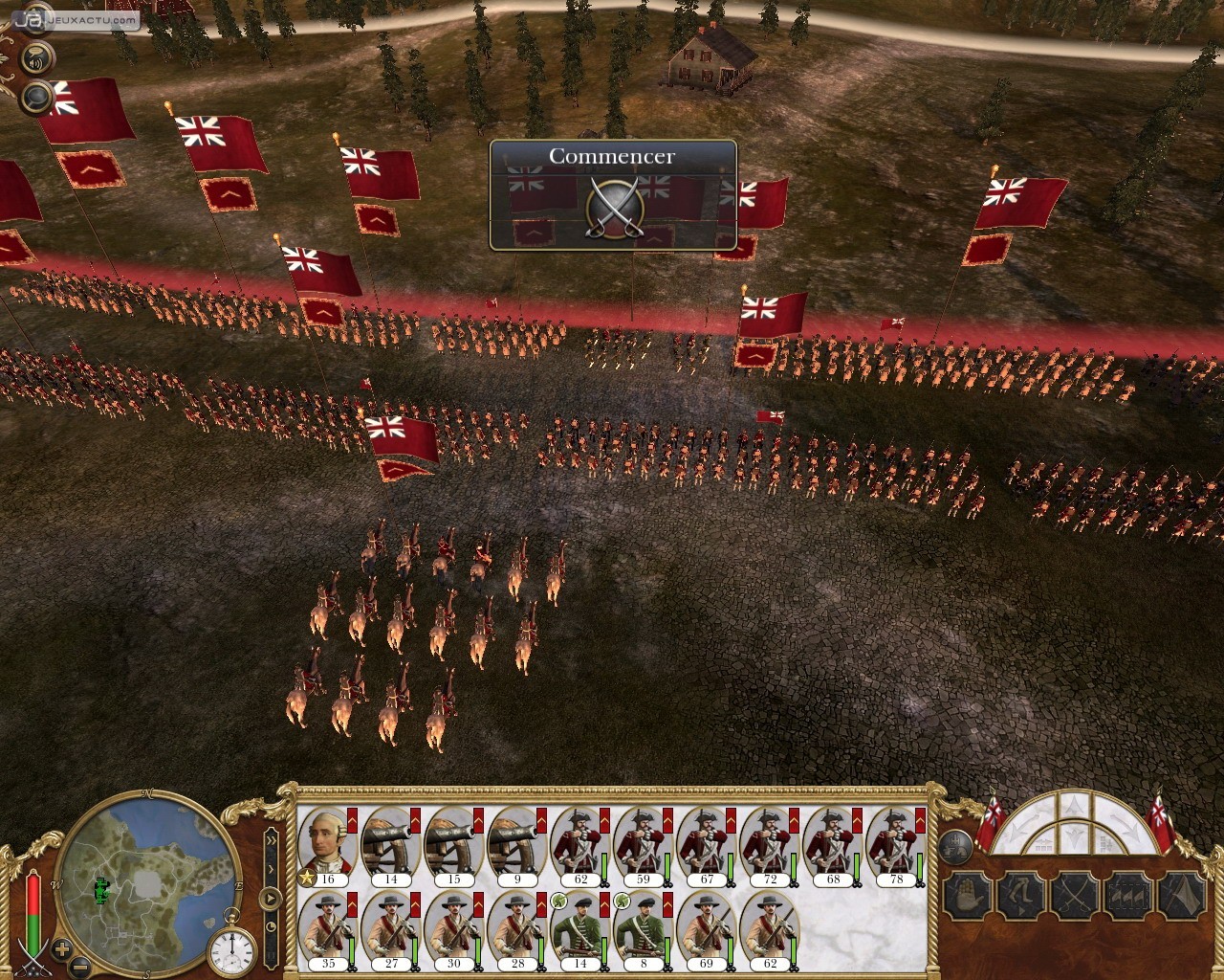 Empire total war увеличить количество ходов за год