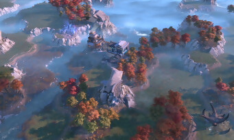 Endless Legends 2
