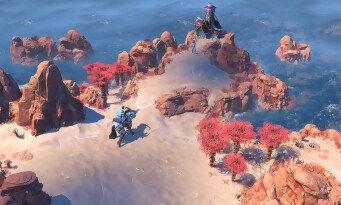 Endless Legends 2