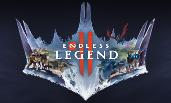 Endless Legends 2