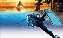 Endless Ocean 2 : Aventuriers des Fonds Marins